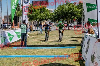 DAVID LANCHA AVILA Riaza 2019 06682