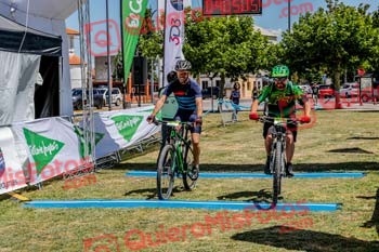 DAVID LANCHA AVILA Riaza 2019 06694