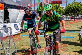 DAVID LANCHA AVILA Riaza 2019 06697