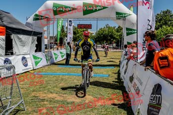 DAVID CRESPO ARANDA Riaza 2019 06703