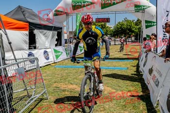 DAVID CRESPO ARANDA Riaza 2019 06706