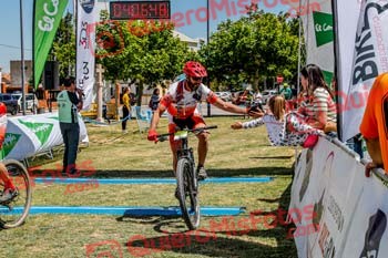 MANUEL RODRIGUEZ TENDERO Riaza 2019 06738