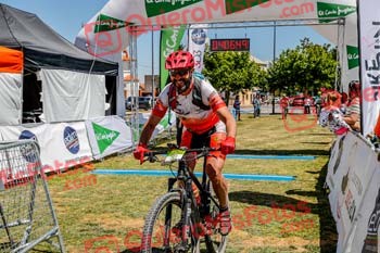 MANUEL RODRIGUEZ TENDERO Riaza 2019 06748