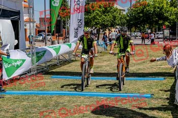 JUAN LUIS GUERRERO SENDINO Riaza 2019 06771
