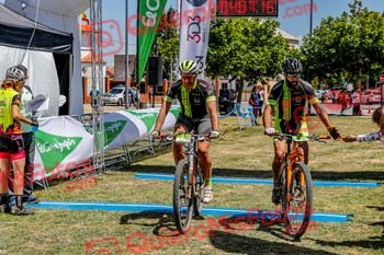 JUAN LUIS GUERRERO SENDINO Riaza 2019 06774