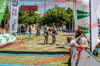 CARLOS GUTIERREZ MARTIN Riaza 2019 06784