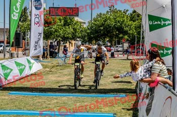 CARLOS GUTIERREZ MARTIN Riaza 2019 06790