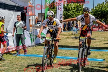 CARLOS GUTIERREZ MARTIN Riaza 2019 06798