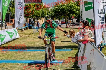 MIGUEL HERNANDEZ ESTERAS Riaza 2019 06822