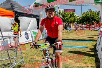 JOSE LUIS LORA ROMERO Riaza 2019 06848