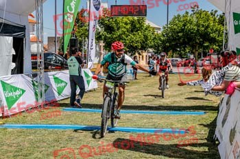 JULIAN BARRIOS RINCON Riaza 2019 06861