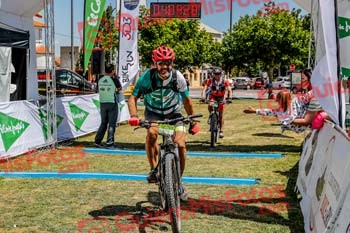 JULIAN BARRIOS RINCON Riaza 2019 06863