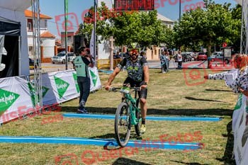 ALBERTO BLAZQUEZ MONTES Riaza 2019 06895