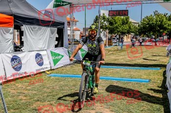 ALBERTO BLAZQUEZ MONTES Riaza 2019 06898