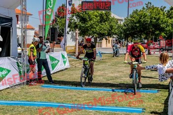 JOSE MANUEL FERNANDEZ Riaza 2019 06970