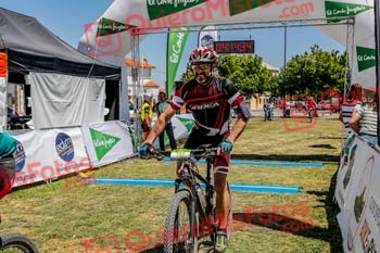 ALFREDO RUIZ ALBERQUILLA Riaza 2019 07028