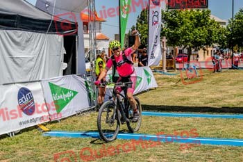 MIGUEL ANGEL GUTIERREZ DIAZ Riaza 2019 07035