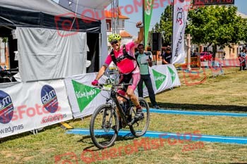 MIGUEL ANGEL GUTIERREZ DIAZ Riaza 2019 07038