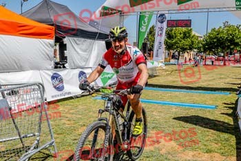 JAVIER MARTINEZ HERAS Riaza 2019 07152