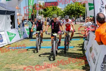 SEBASTIAN CASTILLO ALVAREZ Riaza 2019 07172