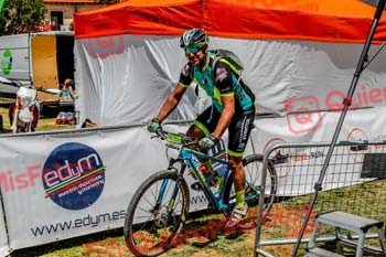 RAUL VALDERRABANO CANO Riaza 2019 07196