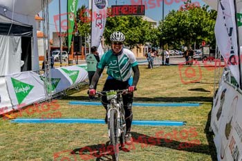 JOSE JUAN ARRANZ JUSTEL Riaza 2019 07278