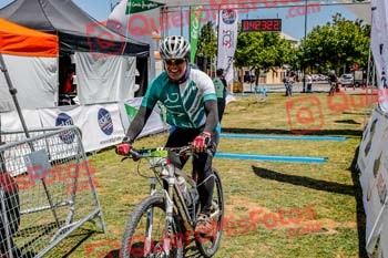 JOSE JUAN ARRANZ JUSTEL Riaza 2019 07282