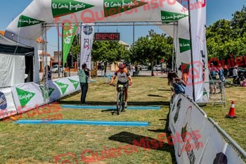 VICTOR MARTINEZ JANEZ Riaza 2019 07312