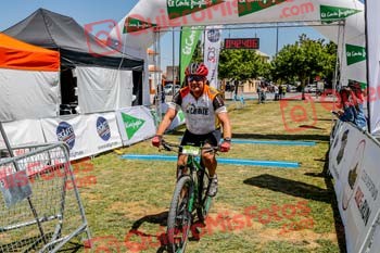 VICTOR MARTINEZ JANEZ Riaza 2019 07317