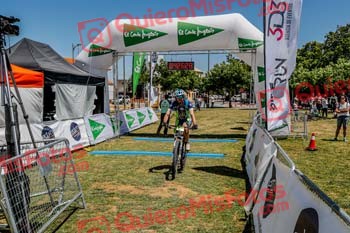 FRANCISCO JOSE LOPEZ MONTOYA Riaza 2019 07412