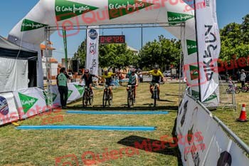 ALBERTO MAESO ALCON Riaza 2019 07461