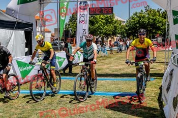 ALBERTO MAESO ALCON Riaza 2019 07469