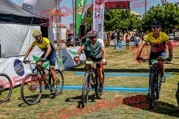 ALBERTO MAESO ALCON Riaza 2019 07472