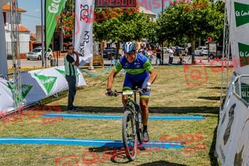 HECTOR YEBENES DE MADRID Riaza 2019 07512