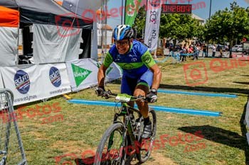 HECTOR YEBENES DE MADRID Riaza 2019 07514