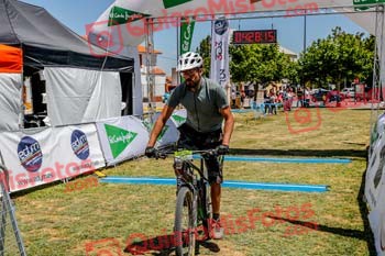 RUBEN REY LOPEZ Riaza 2019 07522