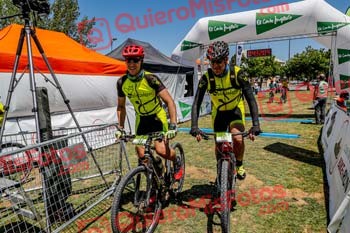 ENRIQUE RUIZ GUTIERREZ Riaza 2019 07622