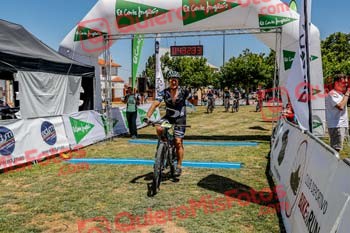 MOISES RUEDA LOPEZ Riaza 2019 07635