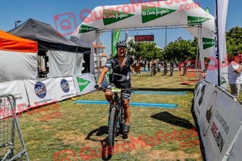 MOISES RUEDA LOPEZ Riaza 2019 07639