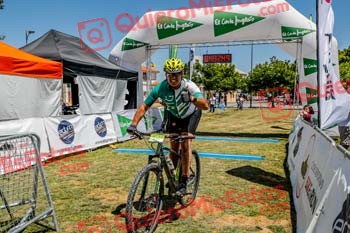 FRANCISCO JAVIER BODEGA MOLINA Riaza 2019 07662