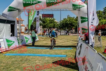 CESAR SANZ Riaza 2019 07683