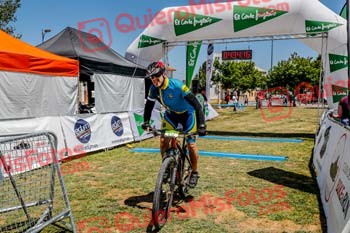 CESAR SANZ Riaza 2019 07687
