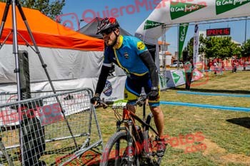 CESAR SANZ Riaza 2019 07690