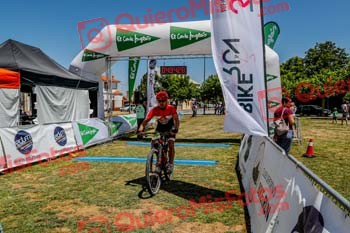 RAFAEL MOTA SALES Riaza 2019 07701
