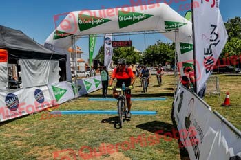 JAVIER SANZ GARCIA Riaza 2019 07804