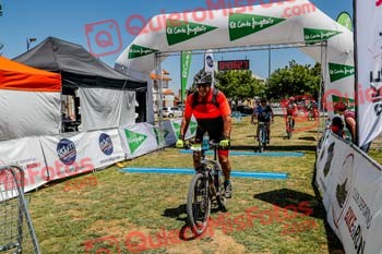 JAVIER SANZ GARCIA Riaza 2019 07806