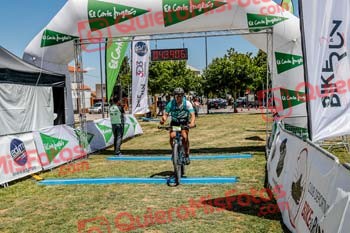 LUIS MIGUEL RODRIGUEZ PARRALEJO Riaza 2019 07893