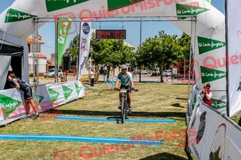 PABLO MUNOZ-ESCALONA Riaza 2019 07921