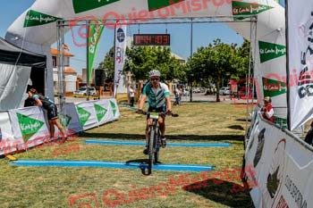 PABLO MUNOZ-ESCALONA Riaza 2019 07922