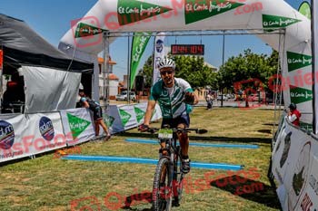 PABLO MUNOZ-ESCALONA Riaza 2019 07924
